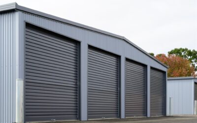 All Star Storage Solutions: Your Premier Choice for Bunbury Self Storage